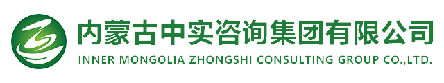 星空体育平台官方网站-星空online(中国)